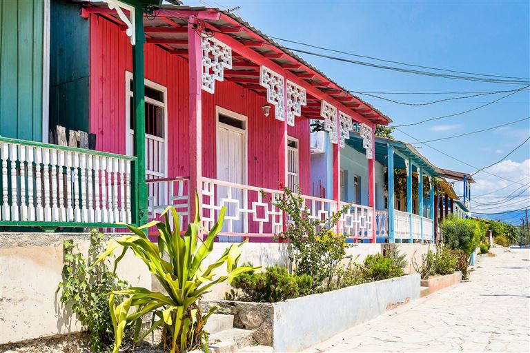 Vom Viñales Tal bis Varadero ©Rudolf Ernst/istock